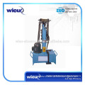 Xx0108 Hydraulic Oil Pressure Last Slipping / Releasing/ Pulling Machine